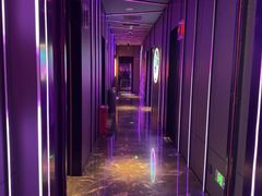 -星聚会KTV(合生汇黑金店)