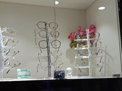 -大明眼镜(延庆1店)