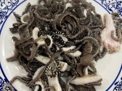 -爆肚于(赵公口桥店)
