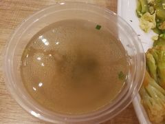 -初见小面(上沙店)