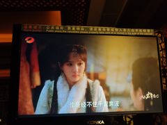 -北丽宫水疗会(宝利来国际大酒店店)
