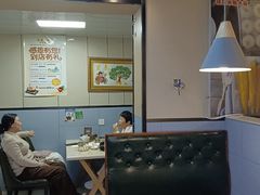 -长顺参鸡汤店(西塔总店)