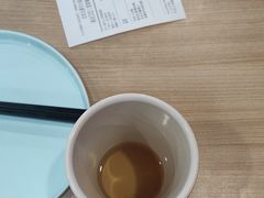 -宏状元现熬粥·京味菜(黄寺大街店)