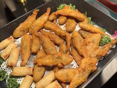 -唐宫足道·SPA·住宿24H会所(木渎店)