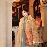 这家面包店 尊嘟是腔调天花板了 作为B&C高端副线品牌