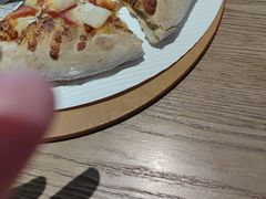 -必胜客(积水潭店)