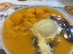 -糖潮糖水铺(省府店)