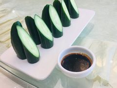 -杭州滨江宝龙城华美达酒店