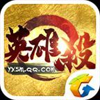 -潘太师炸鸡腿(中茵海华广场店)