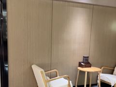 -耳湾躺式采耳SPA馆(保利五月花店)