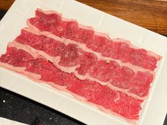 -南门涮肉(上海一店)