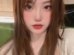 -苏梅花园(群星城店)