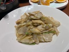 -钱塘宴(东站西子国际店)