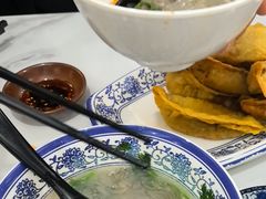 -清真马祥兴菜馆(云南北路店)