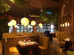 大堂-老号尤兔头(玉堂店)