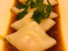-火齐潮汕砂锅粥(五道口店)