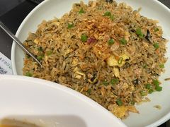 -蚝伯·新派海鲜(荣昌店)