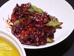 -起源小厨(应天门店)