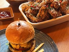 -COMMUNE幻师(番禺时代店)