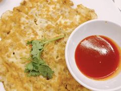 -大螃蟹海鲜餐厅