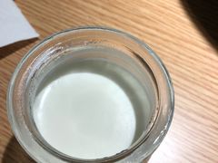 -李子坝梁山鸡(北碚万达五鸡哥店)