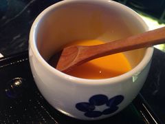 芒果布丁-王家渡火锅(金宝汇店)