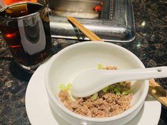 -海底捞火锅(龙湖三千集店)