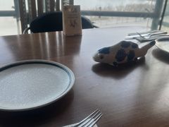 -FISH&POTATO Cō(地中海美食 万象城店)