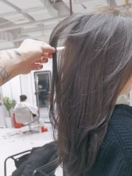 -Syinstyle私人定制