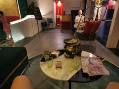 -泰乐道·SPA·按摩·足道(坡子街店)