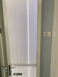 -欧扬医疗美容