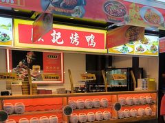 -阿瓦山寨·湘菜现炒·剁椒鱼头王(咸阳总店)