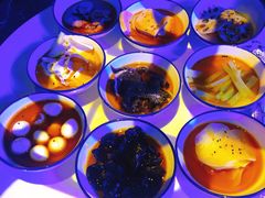 -贰麻酒馆(1912店)