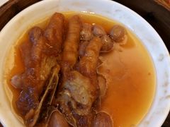-老东吴食府(雅都店)