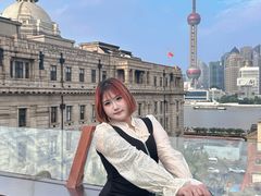 -船长酒吧 The Captain