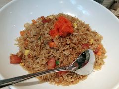 -卡朋西餐(悦汇城店)