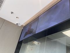 -喜茶(武汉范湖万达广场店)