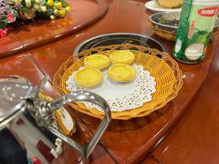 -大欢喜饭店(江怡路店)