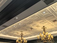 -金春禧(贵和领秀城店)
