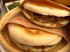 -玉华宫宾馆·餐厅(铜川驻京办店)