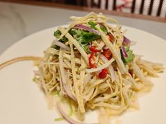 -将军府·鸡毛店(武侯祠店)