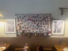 -AFS Cafe & Canteen(闽江二路店)