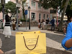 -安德鲁饼店(总店)