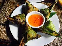 -自然餐厅(Phuket)