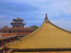 -普陀宗乘之庙