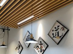 -盱眙虾怪·旗舰店