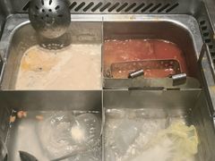 -海底捞火锅(吾悦广场店)