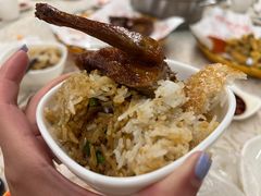 -百利鸽王(紫薇路店)