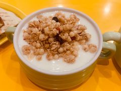 -嗨皮儿·现蒸面皮(抄纸巷店)