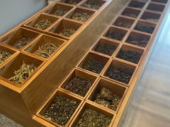 -一叶觅山(半边街店)